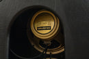 Two-Rock 2x12" Vertical Open-Back Cab Black Bronco