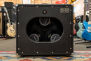 Two-Rock 3x10" Cabinet - Black Bronco