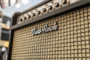 Two-Rock Bloomfield Drive 40-watt Combo - Black Bronco, Large Check Cloth