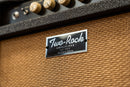 Two-Rock Burnside 1x12 Combo