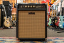 Two-Rock Burnside 1x12 Combo