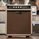 Two-Rock Burnside 1x12" Combo - Blonde, Oxblood