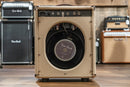 Two-Rock Burnside 1x12" Combo - Blonde, Oxblood