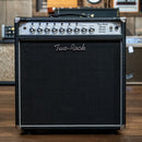 Two-Rock Classic Reverb - Black Tolex