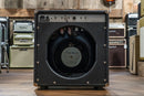 Two-Rock Classic Reverb - Black Tolex