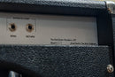 Two-Rock Classic Reverb - Black Tolex