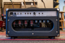 Two-Rock Classic Reverb Signature 100-watt Head - Black Bronco