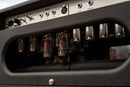 Two-Rock Classic Reverb Signature 50-watt Head - Black Bronco