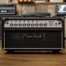 Two-Rock Classic Reverb Signature 100 Watt Head