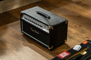 Two-Rock Classic Reverb Signature 100 Watt Head