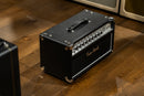 Two-Rock Classic Reverb Signature 100 Watt Head