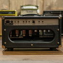 Two-Rock Classic Reverb Signature 100 Watt Head