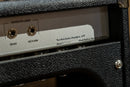 Two-Rock Classic Reverb Signature 100 Watt Head