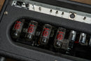 Two-Rock Classic Reverb Signature 100 Watt Head
