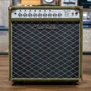 Two-Rock Classic Reverb Signature