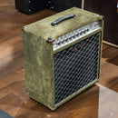 Two-Rock Classic Reverb Signature
