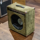 Two-Rock Classic Reverb Signature