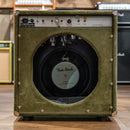 Two-Rock Classic Reverb Signature