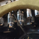 Two-Rock Classic Reverb Signature