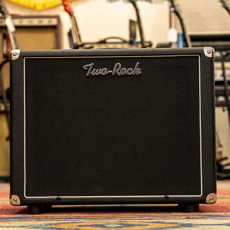 Two-Rock Closed Back 1x12 Cabinet