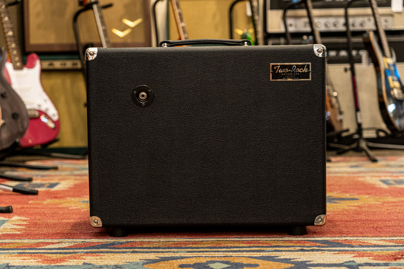 Two-Rock Closed Back 1x12 Cabinet