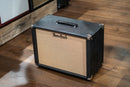 Two-Rock Large Open Back 1x12" Cabinet