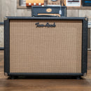 Two-Rock Open Back 1x 12" Cabinet