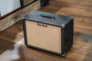 Two-Rock Open Back 1x 12" Cabinet