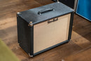Two-Rock Open Back 1x 12" Cabinet