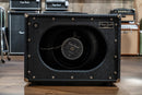 Two-Rock Open Back 1x 12" Cabinet