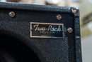 Two-Rock Open Back 1x 12" Cabinet