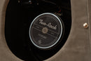 Two-Rock Studio Signature 35-watt Combo - Grey Suede, Silver Chassis