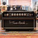 Two-Rock Studio Signature Head