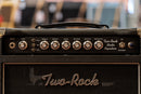 Two-Rock Studio Signature Head