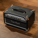 Two-Rock Studio Signature Head