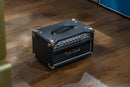 Two-Rock Studio Signature Head