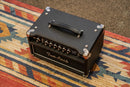 Two-Rock Studio Signature Head