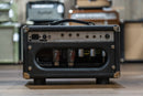 Two-Rock Studio Signature Head