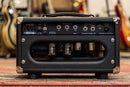 Two-Rock Studio Signature Head