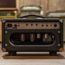 Two-Rock Studio Signature Head