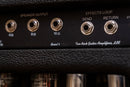 Two-Rock Studio Signature Head