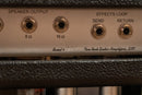 Two-Rock Studio Signature Head