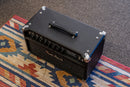 Two-Rock Traditional Clean 100-watt Head - Black Bronco