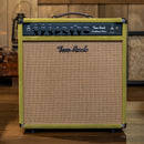 Two-Rock Traditional Clean 50w