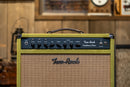 Two-Rock Traditional Clean 50w