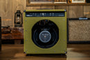 Two-Rock Traditional Clean 50w