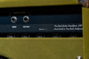 Two-Rock Traditional Clean 50w