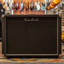 Two Rock 1x12 Open Back Cab