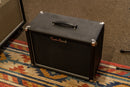 Two Rock 1x12 Open Back Cab
