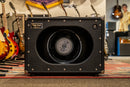 Two Rock 1x12 Open Back Cab